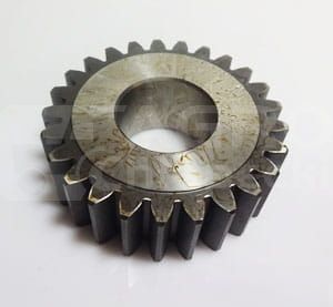 5102132 Koło Zębate /P