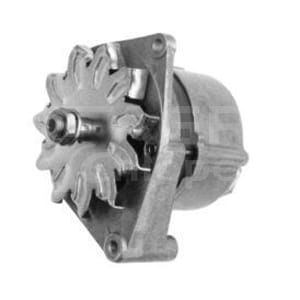 MG517  Alternator Mahle