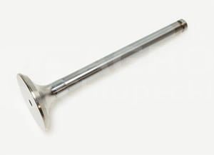 745369M1 Zawór wydechowy