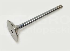 4222957M1 Zawór wydechowy