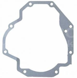 139286C3 Uszczelka PTO