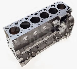 J916255 Blok silnika