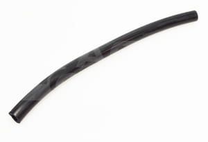 T27465 Przewód Gumowy