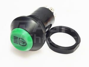 G312900160010 Włącznik