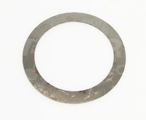 F0NN7Z491BA Podkładka