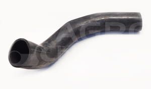 L29374 Przewód Gumowy