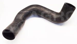 R61433 Przewód Gumowy