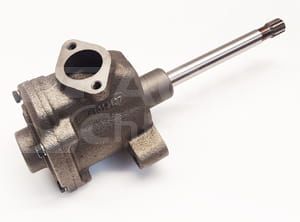 747292M91 Pompa oleju