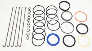 19337151 Zestaw uszczelnień