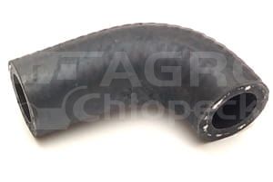 R48989 Przewód Gumowy