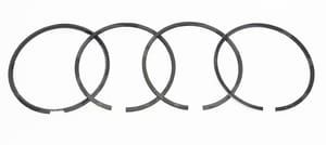 0.072.0053.6 Pierścienie Tłokowe +0,50