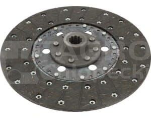 800579 Tarcza Sprzęgła VALEO