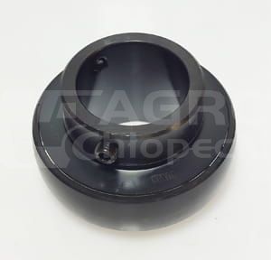 7700075921 Łożysko FAG