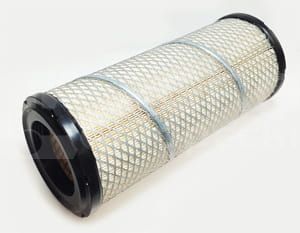 SL5889 Filtr Powietrza 