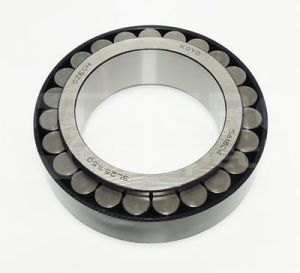 0750118087 Łożysko