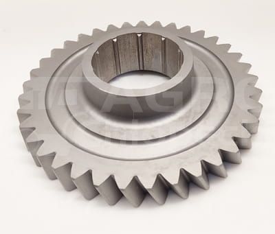 3388677M2.jpg
