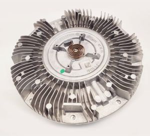 RE188987 Sprzegło VISCO BORGWARNER