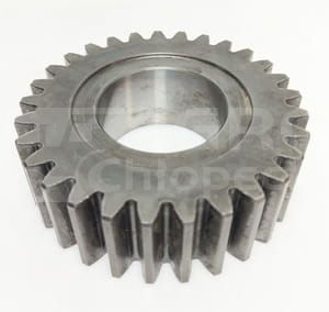 N13513 KOŁO PLANETARNE