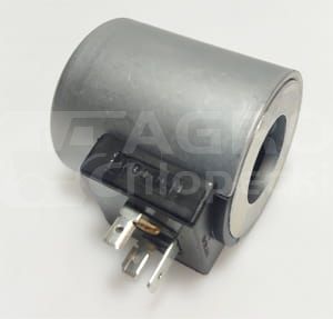 R901022174.jpg