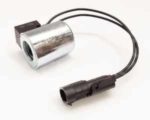 1340843C1 Elektrozawór 