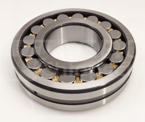 VLA4216 Łożysko Kulkowe