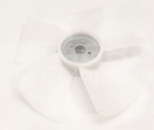 6A330-59230 Wentylator Silnika