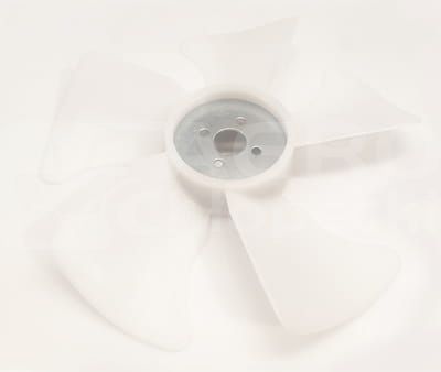 6A330-59230.jpg