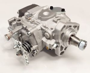 500324954 Pompa Wtryskowa