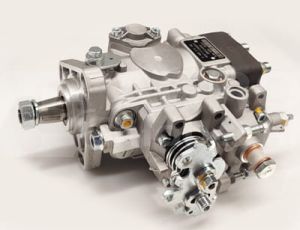 500324959 Pompa Wtryskowa