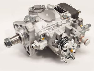 99472104 Pompa Wtryskowa