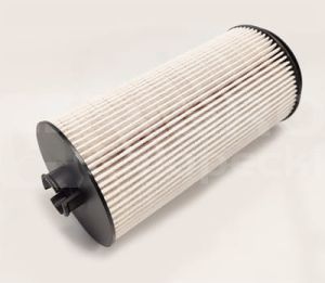 SK3199/E Filtr Paliwa