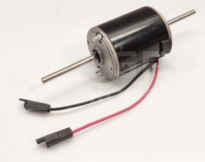 RE223623  Silnik Dmuchawy 