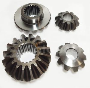 3427814M92 Zestaw mechanizmu