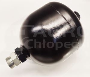 47388775 Akumulator hydrauliczny