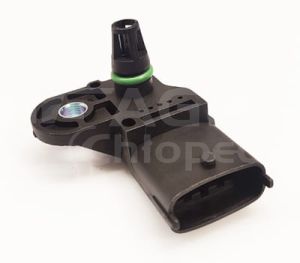 F718202970020 Czujnik