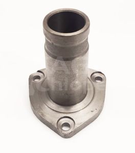 R172747  Tulej Łożyska Oporowego