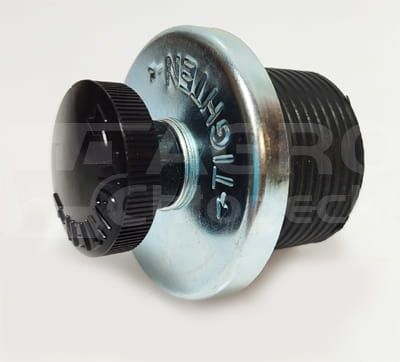 RE28429.jpg