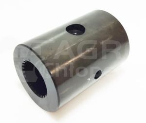 3409609M1 Tujej Mostu