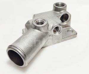 R502450 Obudowa Termostatu 