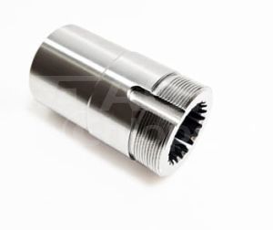 1345906C1 łacznik wałka 50,8mm