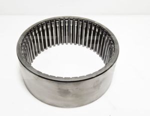 4463343007 Wieniec kola Z49