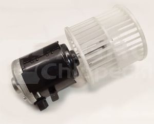 3M760-57020 Silnik Dmuchawy