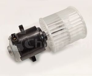 3M760-57030 Silnik Dmuchawy