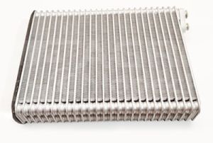 87529493 Chłodnica Klimatyzacji 