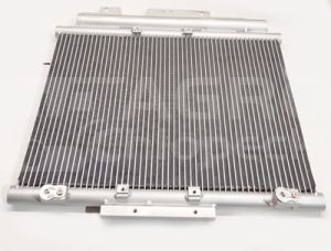 47817708 Skraplacz Klimatyzacji