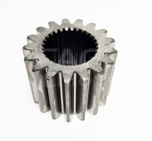 4463343004 Koło zębate 