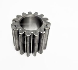 4463343008 Koło zebate Z15