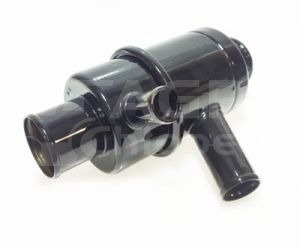 6005000004 Termostat