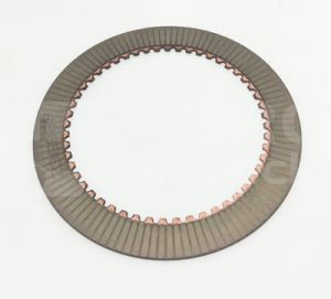 E0NN7Z031AA Tarczka Cierna