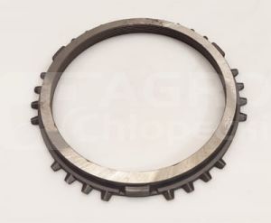 3549754M1 PIERŚCIEŃ SYNCHRONIZATORA